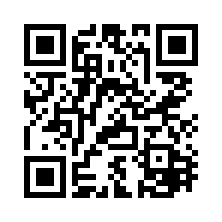 QR Code for 13TK4iG7DX7RTya2vTG2UiagbhH1Utq2Vm