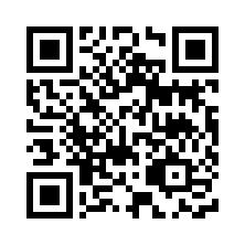 QR Code for 13TK5TPhYUwrfun6ecMfnthdfr5XusDRa4