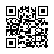 QR Code for 13TK7Gn4bo4619Ln4FSWtZaMMTfr7cMXdb
