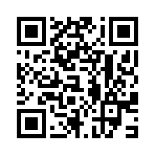 QR Code for 13TK9RXVb9mZ6fcCqLVcRAdeqRWrTFSyWs