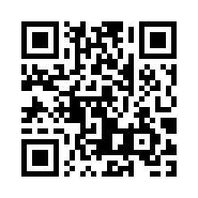 QR Code for 13TKABYabAV5JDWk7UY4FG6wMzEHpPHfcF