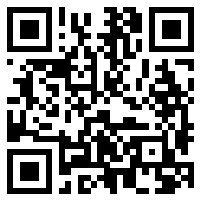QR Code for 13TKCrsDprAqrhhx2V2mMLNbe9ichzq4eB