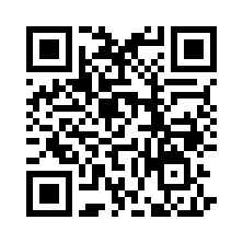 QR Code for 13TKE6LeTR1bhTmFS8Syi2jsa14pgonmdu