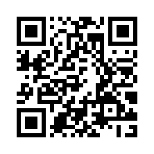 QR Code for 13TKEADh1dT5PSx58vvKDXSxuvfAwQmdYZ