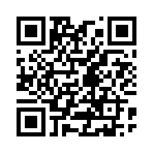 QR Code for 13TKKF6ZzYyfW4FtGfHmng3eaSZKBqu37e
