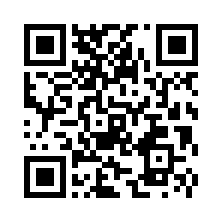 QR Code for 13TKLj1GbGR4DjYTMS43HcHccFfZnk6f5i
