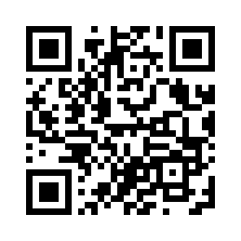 QR Code for 13TKMPo92L3Cnc7epz8eDBBzqKTtukSqmJ