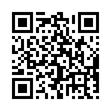 QR Code for 13TKQpj7JafpcQJQF1w1PsxUXZEp3gJf8D