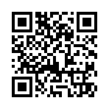 QR Code for 13TKScKvAFZM1e6bRPLh2UJSCDpsQ5kJcC