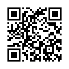 QR Code for 13TKTgV2pxfemEkBuzHath9TCRu8pafgCE