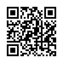 QR Code for 13TKU49RTF9QjVRGC9W2wgeE9mLLhDgUPD