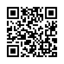 QR Code for 13TKUXEaXBD5XndhPdSh9XJ24CjUb1jCWm