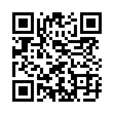 QR Code for 13TKVa4L6Bs2ne5ToZjdgF15g9pQZ6QLRw