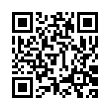 QR Code for 13TKW4khjuwW3JRRwwrcTcJQAk2XxWMwfR