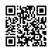 QR Code for 13TKWJ2cdXeueUqHALcGhM4c7AGzQf2h7S