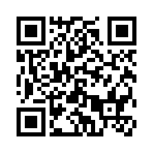 QR Code for 13TKbDgpDsxTQBntfv3zdk48TUeFtNvEuP