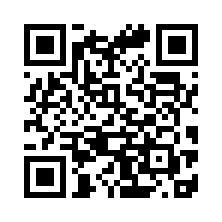 QR Code for 13TKemuoMEcihVfX3ED3SnYTAT44o3RvCm