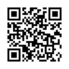 QR Code for 13TKf4SA8MdoBFqPCDAdhmpWLreWGF8FpF