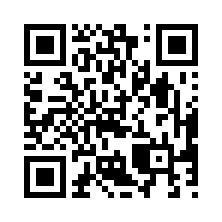 QR Code for 13TKfF87df5dcnMctP1Anb8r3Gj3hHd8tE