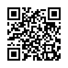 QR Code for 13TKfVhCWeq2xQCcV47Mdhp8Y2HbB2JasC
