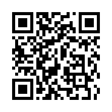 QR Code for 13TKkP5Lz3MJHGTaCeUsukDRUcceT1dpfX