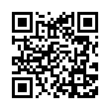 QR Code for 13TKmn2NGKVLwRTb9EbY749ScNQP4Nu75K