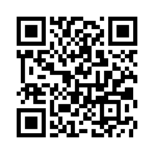 QR Code for 13TKnoXenudUWtiJMBJdt1UD9aNaxe8DZg