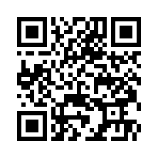 QR Code for 13TKoJCvzJcwhVLfYW7u66o2iDuZJS2kQG