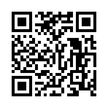 QR Code for 13TKqSCMim93fW3yPBnvSW5TMdYjNKGVfX