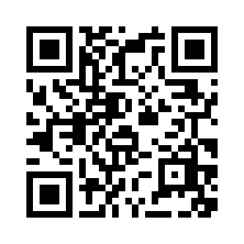QR Code for 13TKqeaGUvYDCYDMec1uaHQx3MSBLNqv6x
