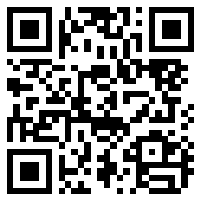 QR Code for 13TKsTM1vnx7mL73jPpcYdHxjAZpGhPgGf