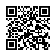QR Code for 13TKubc6T2KEN7RqSdW2grgezaFev26Sq1