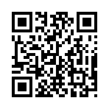 QR Code for 13TKwgu4aWfWwhmvd4Bi4PertbUDAKDvM7
