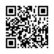 QR Code for 13TKxF2xubG7FEnRxBCXJL38d7wAwUuXMS