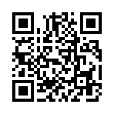 QR Code for 13TKxeQ5Az2YC4MU1D7JWrybu9bkZniTjK