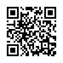 QR Code for 13TKyBYEWFFpMqC2DMSGuupGSgLtRJHKUL