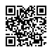 QR Code for 13TL1KkRYMdKmGGsss5dRCJtSvtivGC2dv