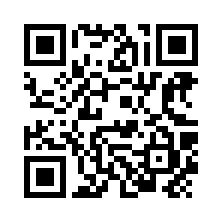 QR Code for 13TL1XkWDH8qL1JSGtEMzPGhvVKYfNoT92