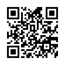 QR Code for 13TL2s2U9ZGYCshRYtAuSAKB8rW6GcDZkm