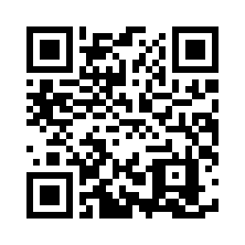 QR Code for 13TL3E3Fy7XjZh4d5cksE4SPNFSKwGLft1