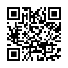 QR Code for 13TL3F3AnERgtrLTc1LpumuMrmQCVge2dD