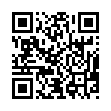 QR Code for 13TL4fX9jkVdSPTkpcMR2suDeC5t2DwCUk