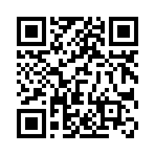 QR Code for 13TL4gTmFdHyts55Hw2eet9qHAvqzZp8EP