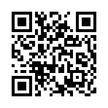 QR Code for 13TL56Xb1RL6BT8dCXyPWD3abwvcpxFBEa