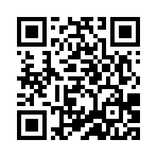 QR Code for 13TL64cExczcmjAyNrhKSxDJudzLtyiNTP