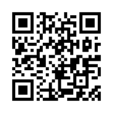 QR Code for 13TL7HS9FBRbin2ScmpC4bRUaVP1QWJQg1
