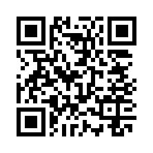 QR Code for 13TL7nr2WSrS4wvuxJae94xzyLXFFBCBmw