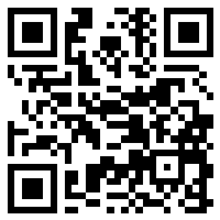 QR Code for 13TL8oxNqbFC5LBfhebxffDBHYVTs6JSf1