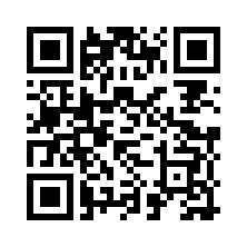 QR Code for 13TLB7u992qdEBwEWQq28K7jt8MMpCvg2s