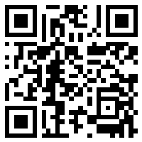 QR Code for 13TLESskWZY8HyFZJaCFz5WwPDfAaBAkbs